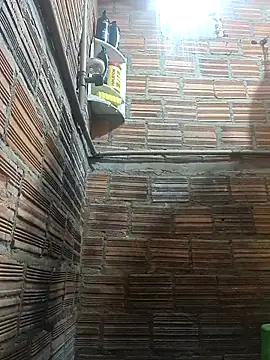 Snapshot of RS1995Poa1 chatting on 4, 12, 2025 RS1995Poa1 online show from 4, 12, 2025