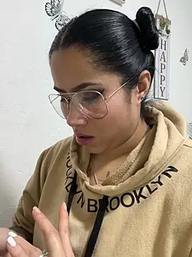 Snapshot of Sweet__Nurse1 chatting on 30, 9, 2025 Sweet Nurse1 online show from 30, 9, 2025