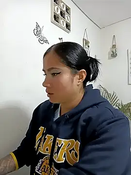 Snapshot of Sweet__Nurse1 chatting on 15, 11, 2025 Sweet Nurse1 online show from 15, 11, 2025