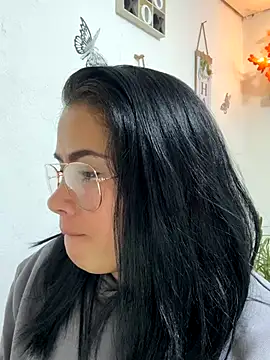 Sweet  Nurse1 online show from 20, 12, 2025