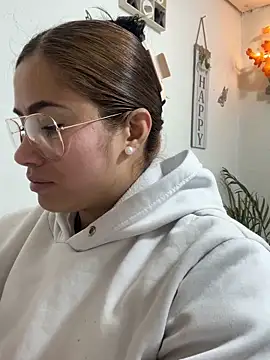 Sweet  Nurse1 online show from 9, 2, 2026