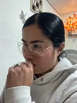 Sweet  Nurse1 online show from 25, 2, 2026