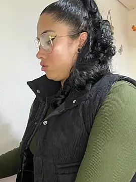 Sweet  Nurse1 online show from 18, 4, 2026