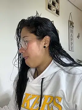 Sweet  Nurse1 online show from 19, 4, 2026