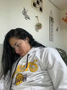 Sweet  Nurse1 online show from 19, 4, 2026