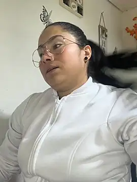 Sweet  Nurse1 online show from 20, 4, 2026