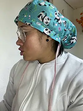 Sweet  Nurse1 online show from 22, 4, 2026