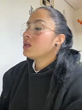 Sweet  Nurse1 online show from 23, 4, 2026