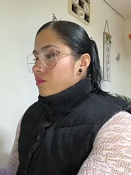 Sweet  Nurse1 online show from 24, 4, 2026