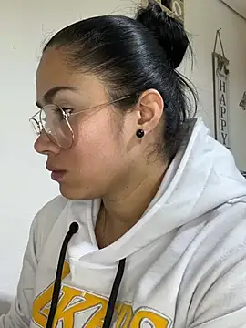 Sweet  Nurse1 online show from 26, 4, 2026