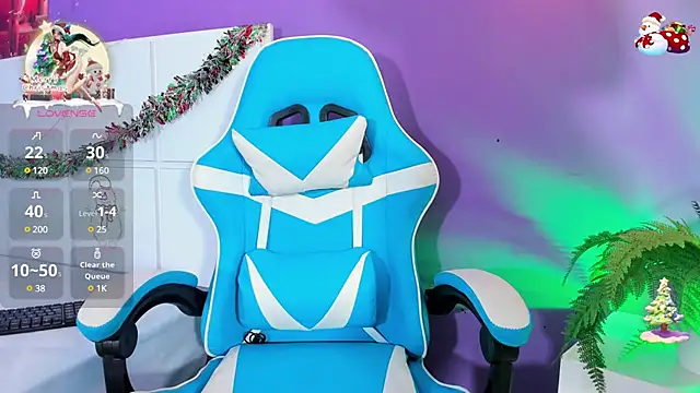 SunnyPage online show from 19, 12, 2024