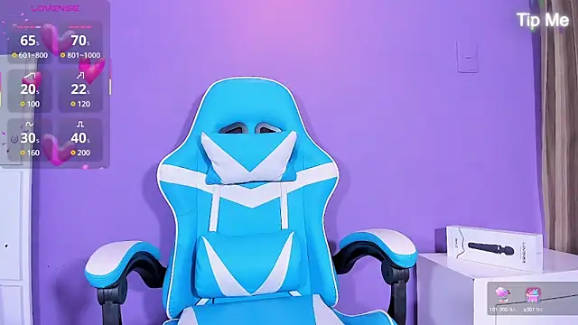 SunnyPage online show from 10, 2, 2025