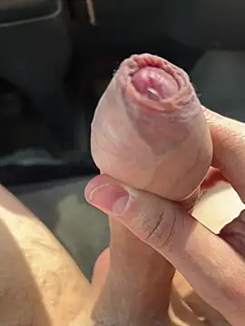 Joey7srv online show from 17, 3, 2026