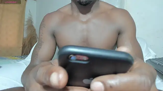 Snapshot of jadenf1 chatting on 15, 2, 2025 jadenf1 online show from 15, 2, 2025