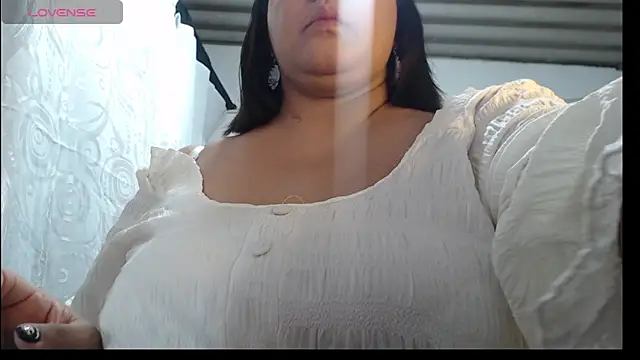 mia donatto369 online show from 7, 11, 2025