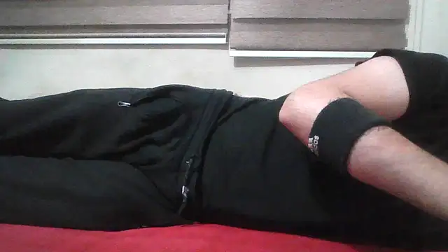 ekimeskim1 online show from 8, 1, 2026