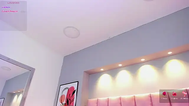 KeilyRoss online show from 15, 9, 2025