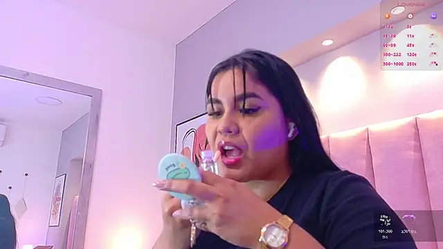 KeilyRoss online show from 9, 1, 2026