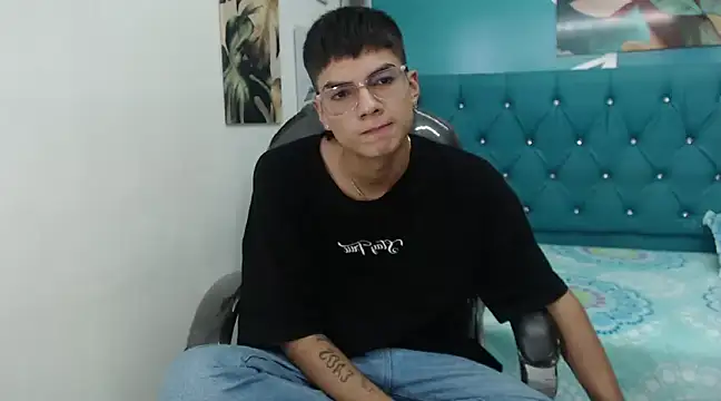 Noha scott online show from 5, 12, 2024