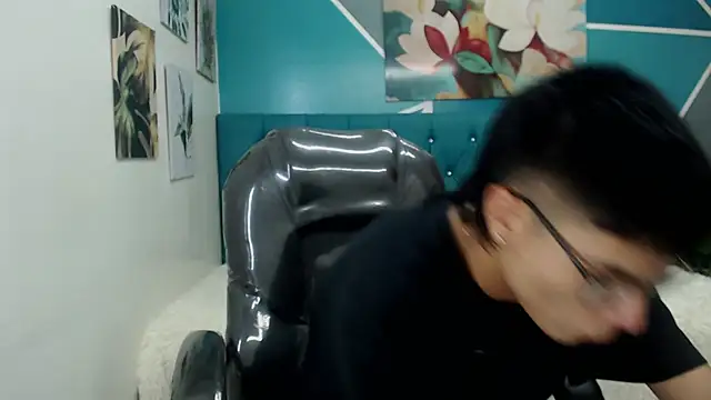 Noha scott online show from 20, 2, 2025