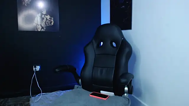 lola red95 online show from 20, 12, 2025