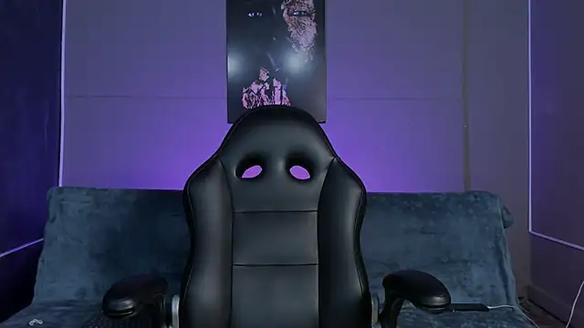 lola red95 online show from 23, 4, 2026