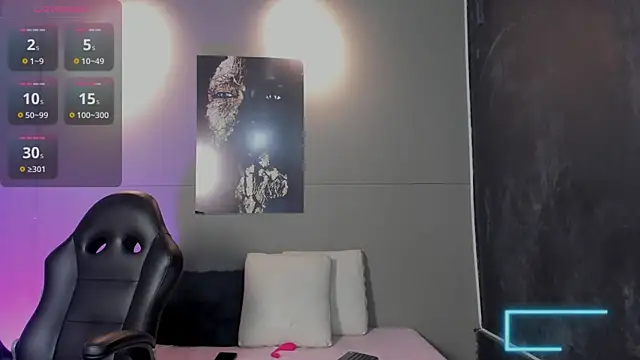 Snapshot of lola_red95 chatting on 11, 5, 2026 lola red95 online show from 11, 5, 2026