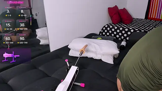 Jerry woolley online show from 20, 12, 2025