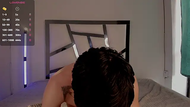 jey 7m online show from 25, 1, 2025