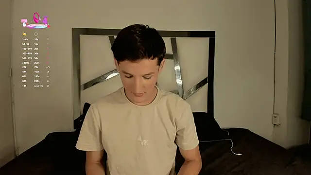 jey 7m online show from 19, 9, 2025