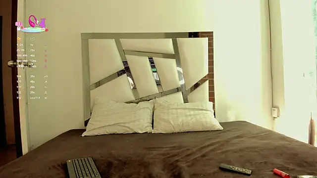 jey 7m online show from 24, 9, 2025