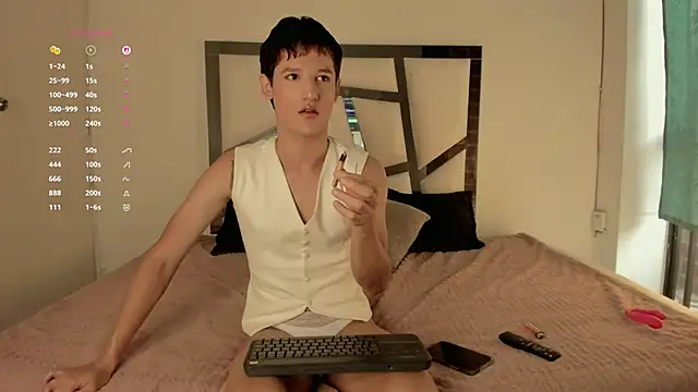 jey 7m online show from 27, 10, 2025