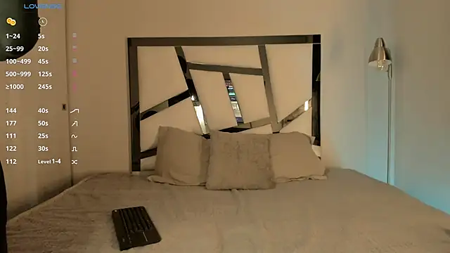 jey 7m online show from 17, 2, 2026