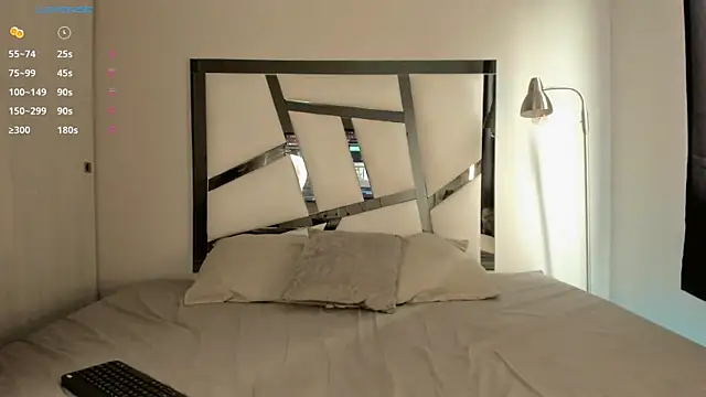 jey 7m online show from 6, 4, 2026