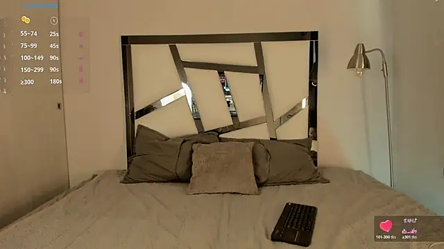 jey 7m online show from 20, 4, 2026