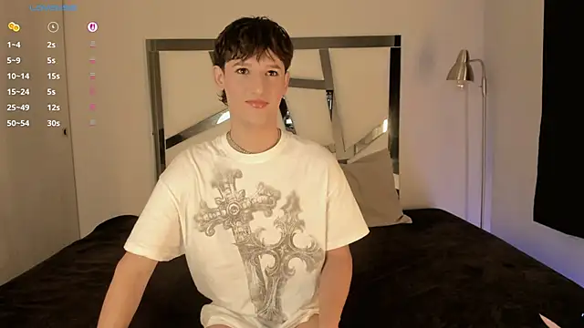 jey 7m online show from 29, 4, 2026