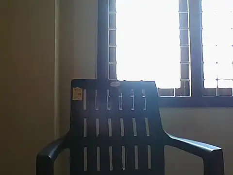 nbolla1 online show from 11, 2, 2026