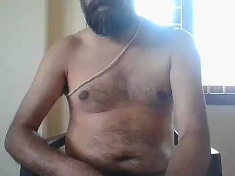 nbolla1 online show from 16, 3, 2026