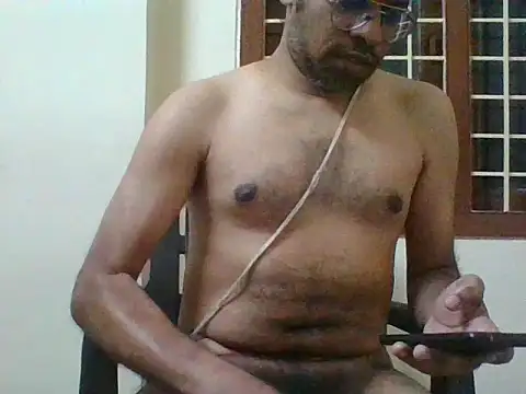 nbolla1 online show from 2, 4, 2026