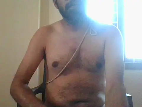 nbolla1 online show from 29, 4, 2026