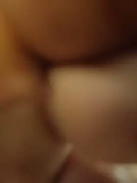 bigdickrick6990 online show from 1, 7, 2026