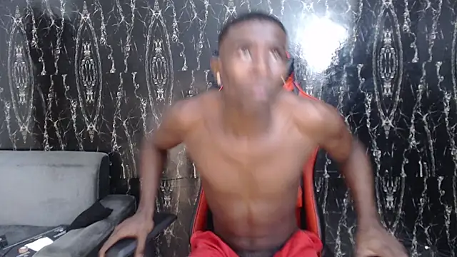 Couplex sexx online show from 21, 2, 2026