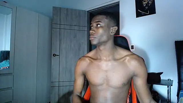 Couplex sexx online show from 8, 6, 2026