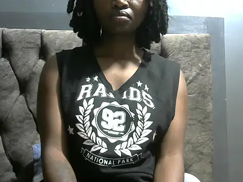 black queen6 online show from 18, 5, 2026