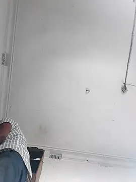 lm12334 online show from 13, 10, 2025