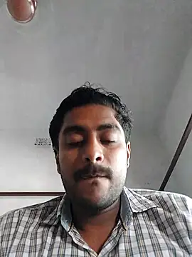 lm12334 online show from 23, 10, 2025