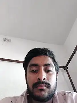 lm12334 online show from 18, 11, 2025