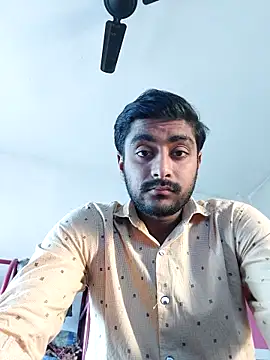 lm12334 online show from 12, 2, 2026