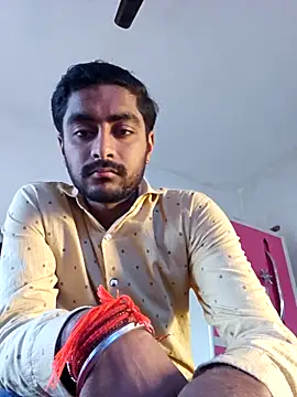 lm12334 online show from 13, 2, 2026