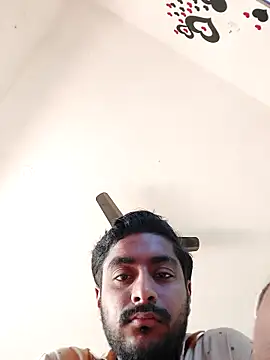 lm12334 online show from 15, 2, 2026